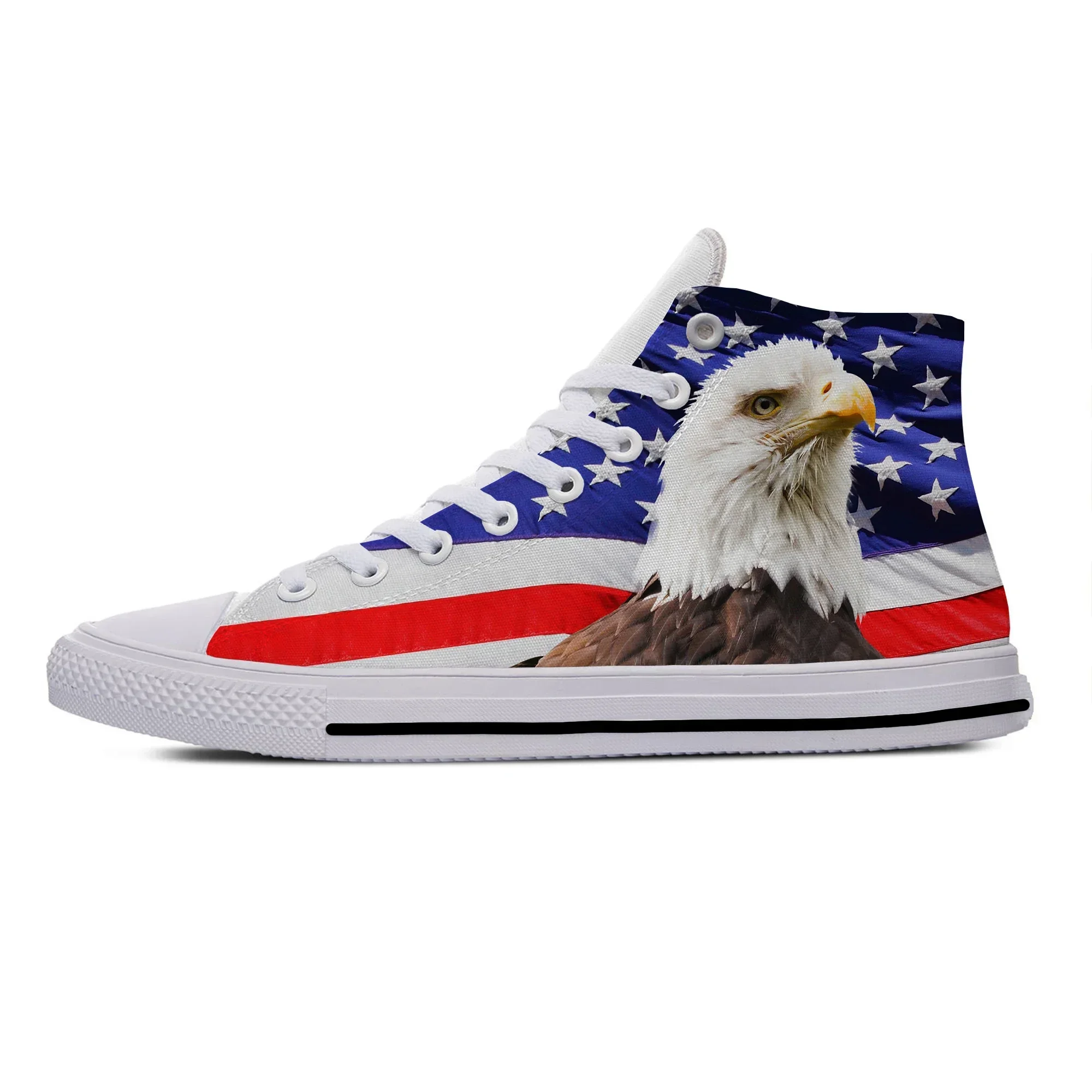 eagle13