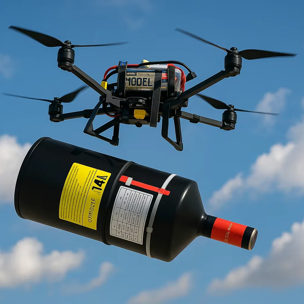 

Direct Factory FPV Drone Optical Fiber kit 0.27mm Flight 3/5/7/10/20/30KM for Drone Accessories FPV Drone Sky to Ground Module