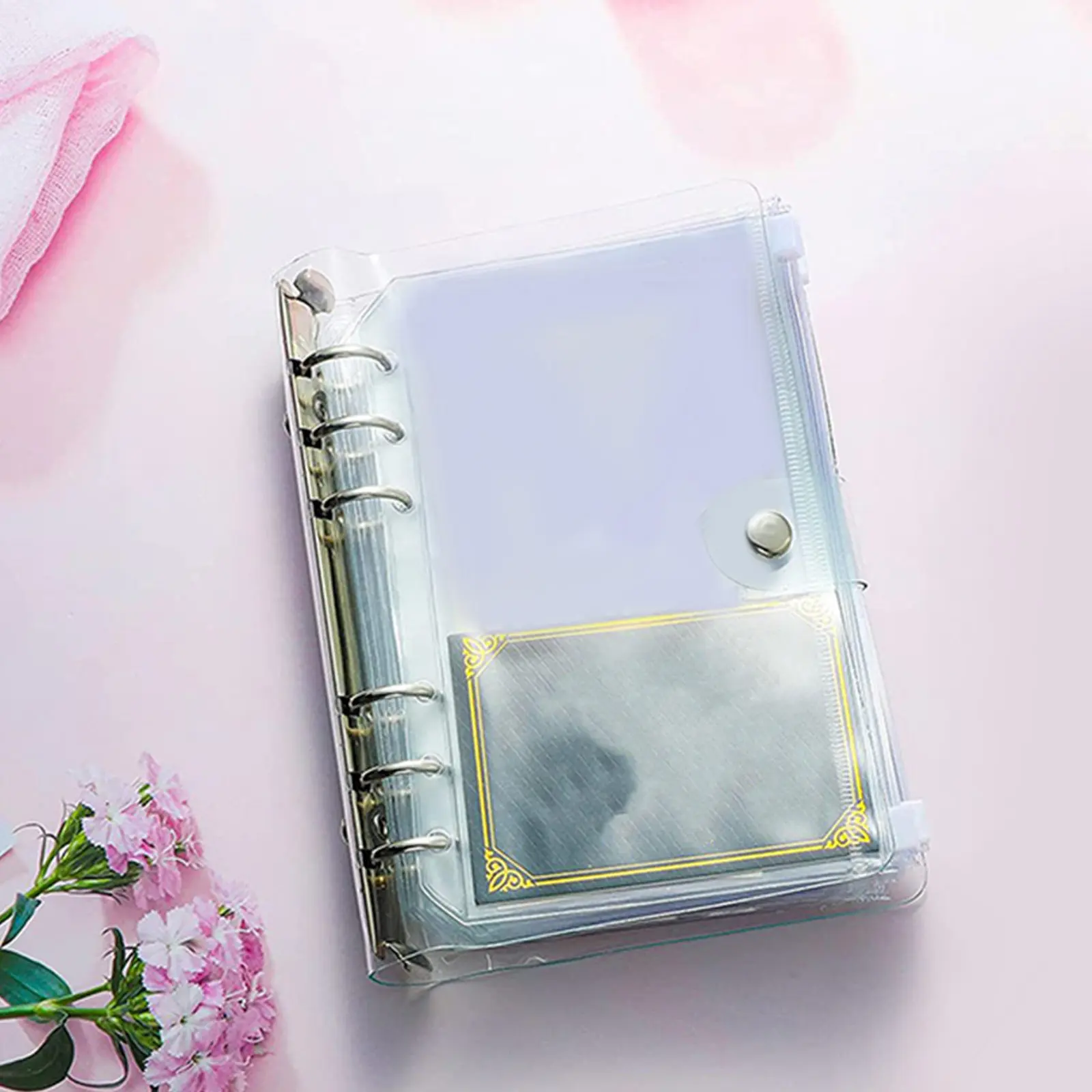 1set-thick-portable-budget-sheets-set-a6-loose-leaf-expense-tracking-sheets-for-home-travel-picnic-business-cash-management