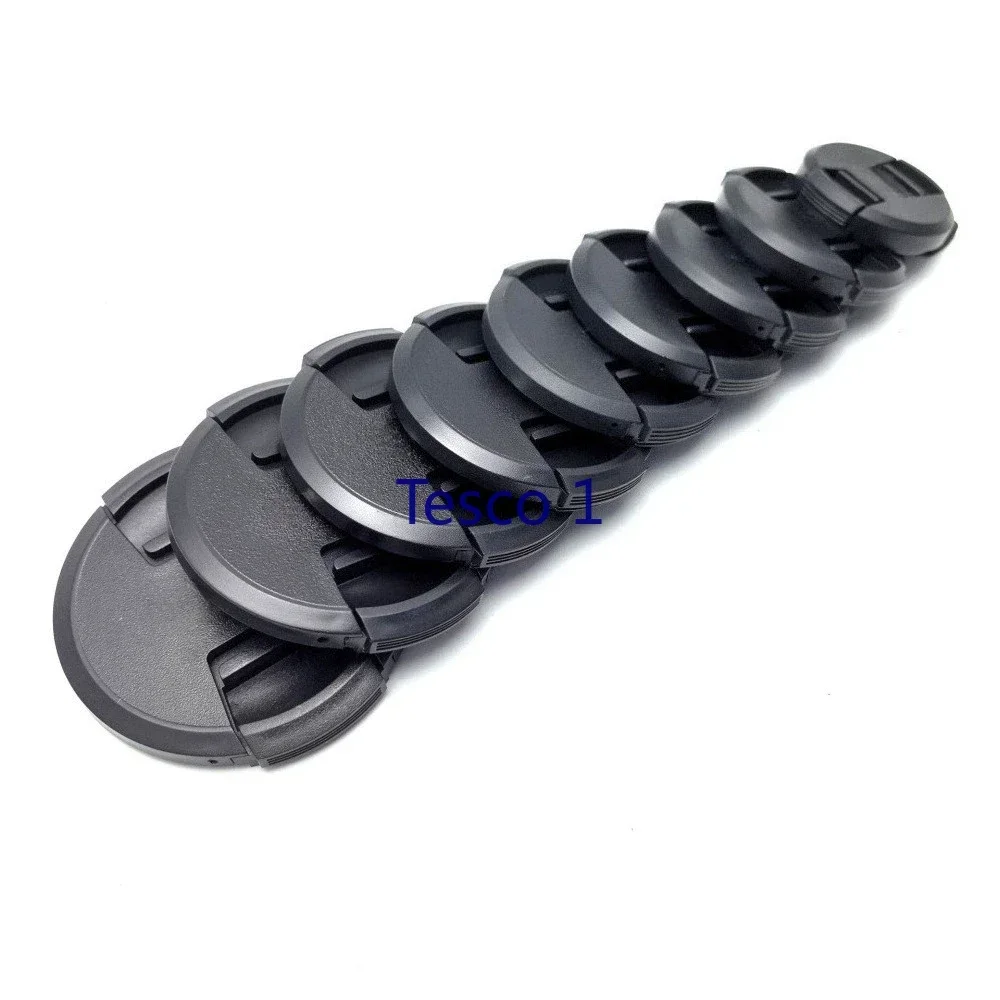 1Pcs New 40.5Mm 49M…