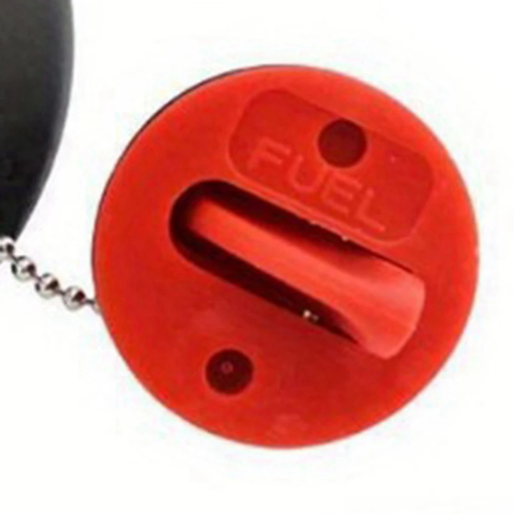 【~ NEW A01R】Accessories Radiator Cap Injector Port Inlet Replacement Cap Accessories RV 38mm Filler Port Cap White