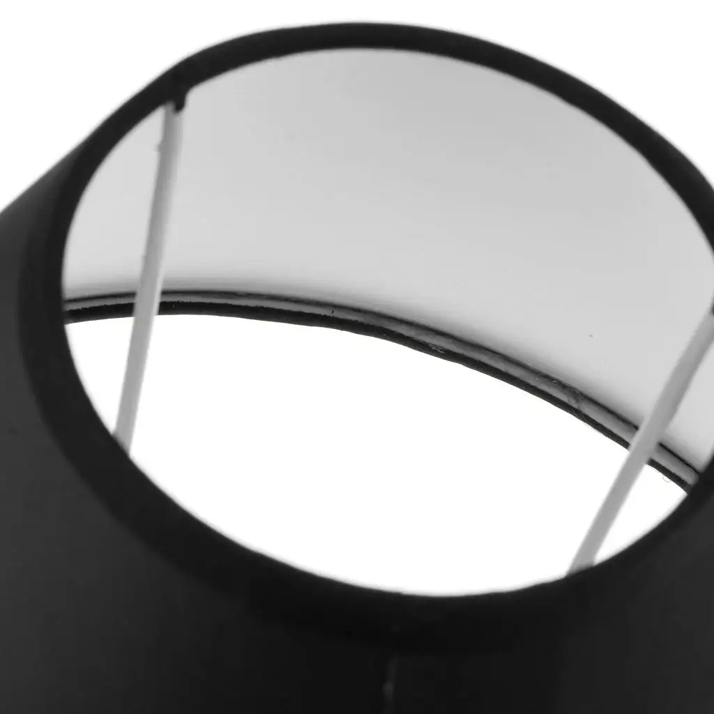abajur-de-tecido-moderno-para-luminaria-de-chao-e-mesa-de-cabeceira-cupula-de-tecido-para-sala-de-estar-sala-de-jantar-e-estudio-peca-de-reposicao