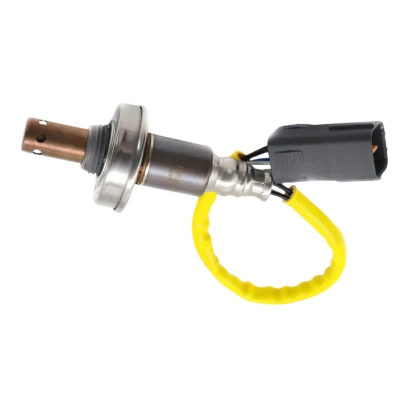 For Subarus, Automotives Oxygen Sensor 22641-AA420 22641-AA420