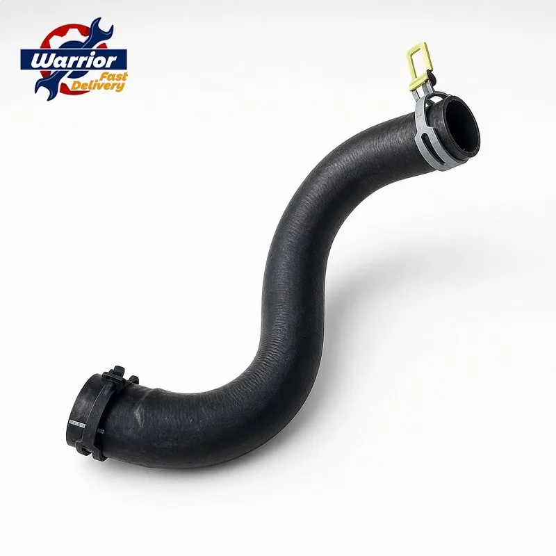 OEM 55038161AD Radiator Hose Condition Lower Outlet Hose for Challenger Charger 3.6L Engine