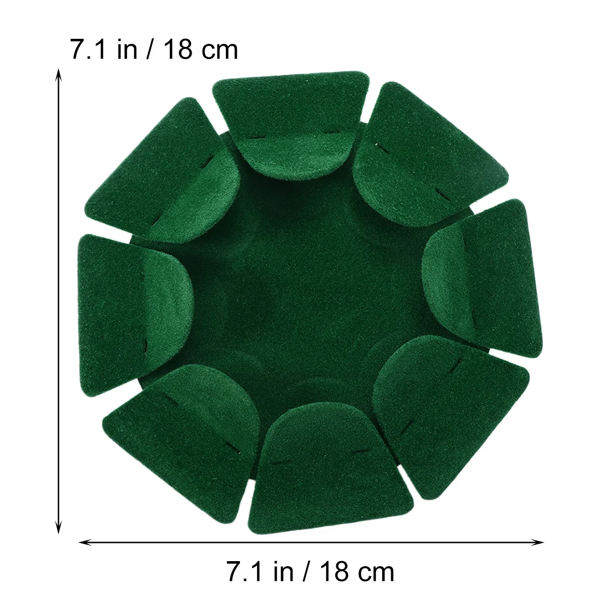 

Metal Putting Cup Portable Lightweight Practice Hole Allows Puts Any Direction Indoor Outdoor Putting Cup Practice Hole