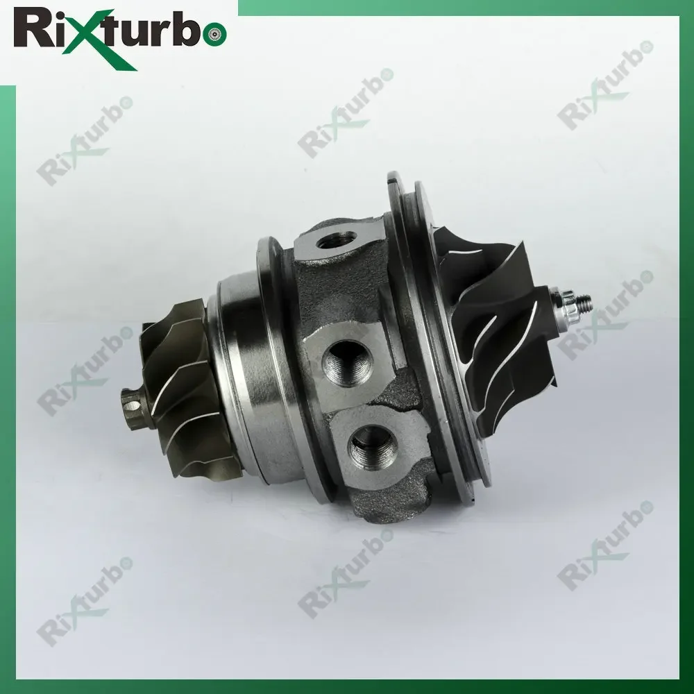 Новый турбокартридж TD04 90124-01050 28231-2GTA1 для Hyundai Sonata Santa Fe Optima Sorrento Sportage 16-18 2,0LTтеа 282312GTA1