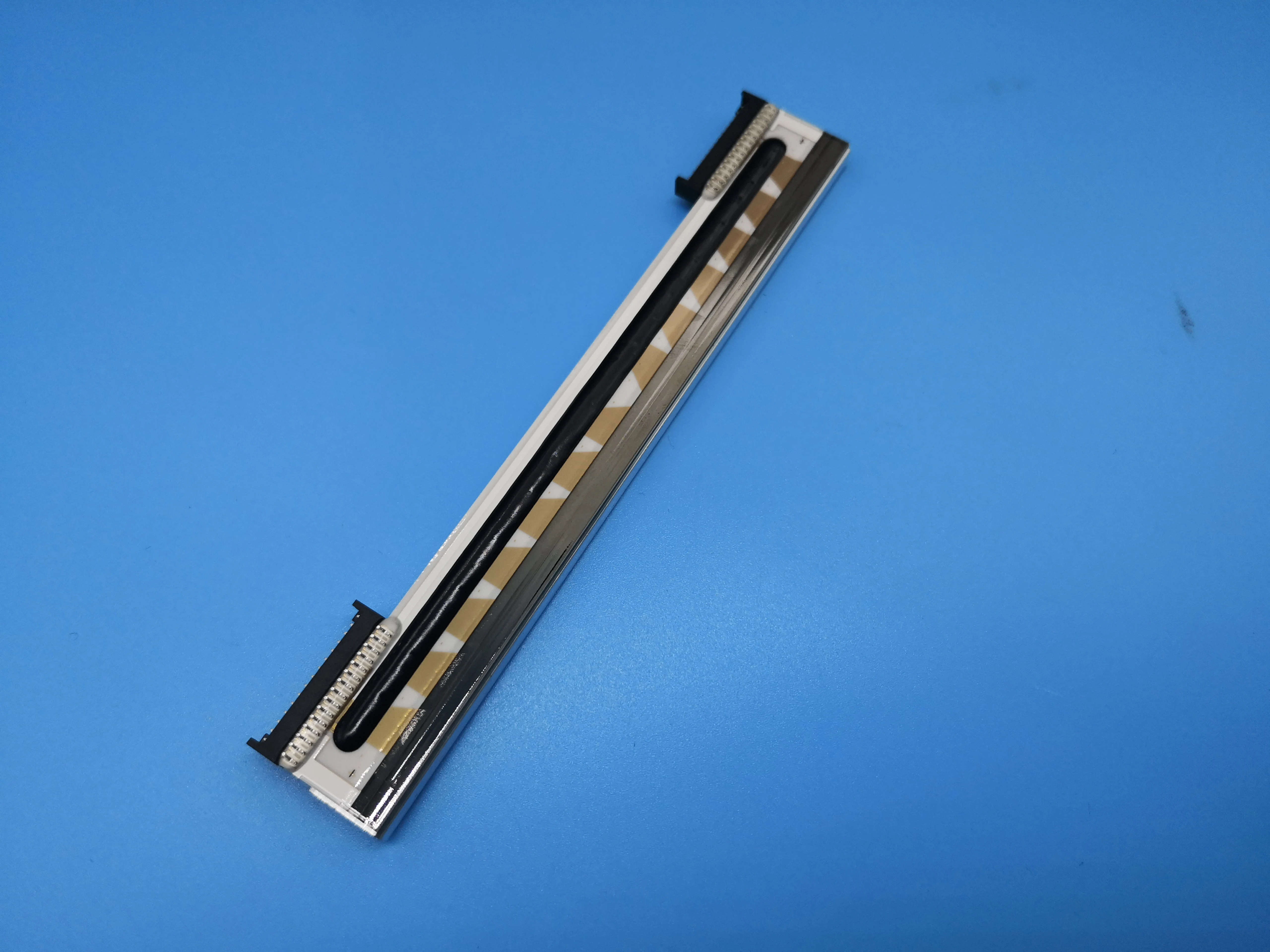 printhead for Intermec PD41 203DPI printhead, label print head PD42 thermal head 203dpi or 300dpi New Original barcode
