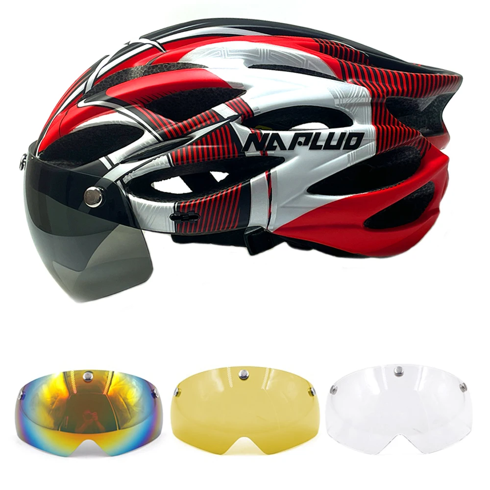 bern 2015 baker eps ski/snowboard helmet Bern Baker EPS MIPS Helmet