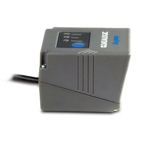 2026 Datalogic Gryphon GFS4400 2D Fixed Mount Barcode Reader Scanner Module GFS4450 Barcode Scanner GFS4470