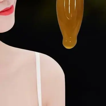 

1/2 Pcs Scalp Back Massager Head Scratcher Portable SPA Head Massager For Deep Relaxation Can Be Used On Every Part Of The Body