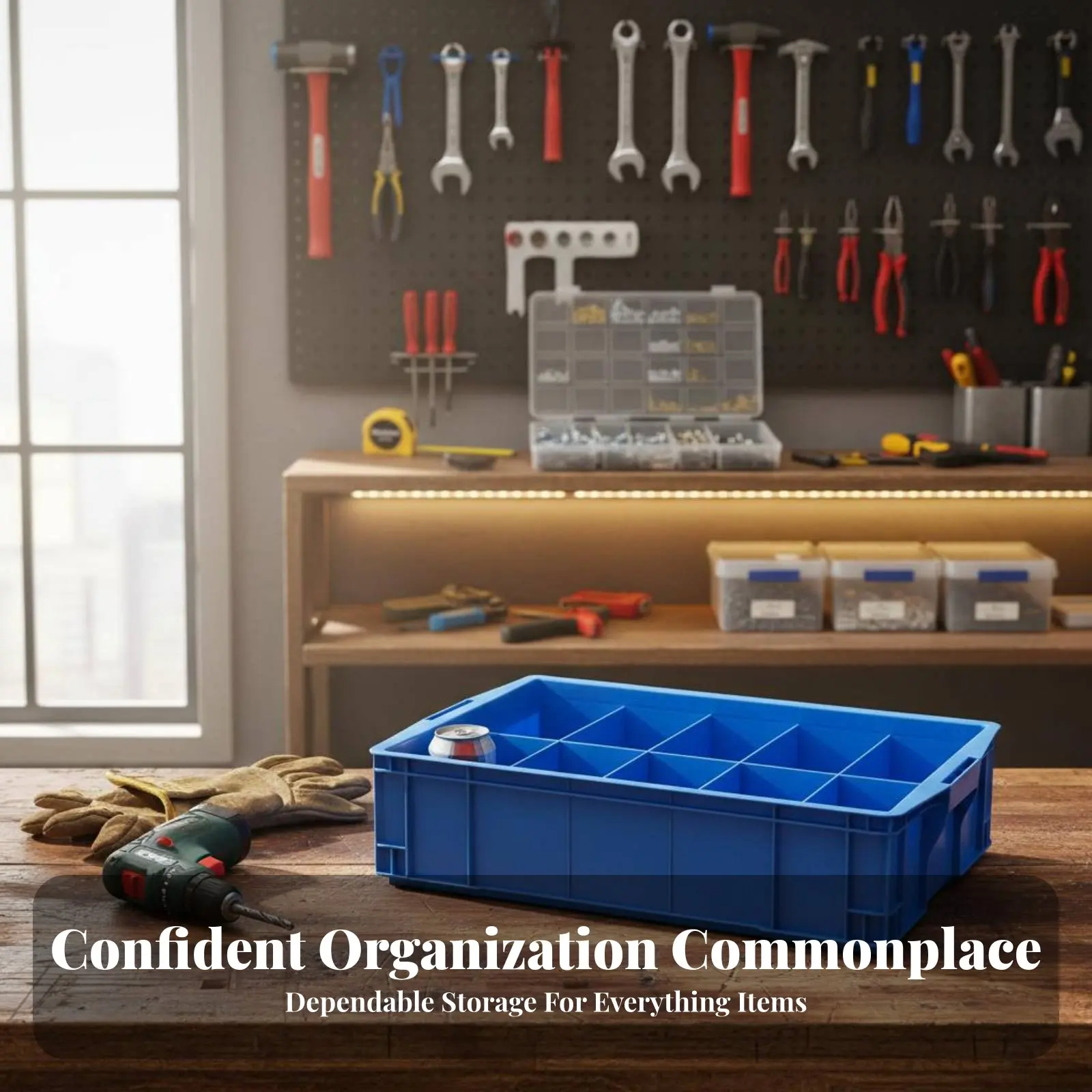 organizador-compsinglent-de-48-compartimentos-caixa-organizadora-de-grande-capacidade-uso-geral-construcao-robusta-para-hobbystas-sala-de-artesanato