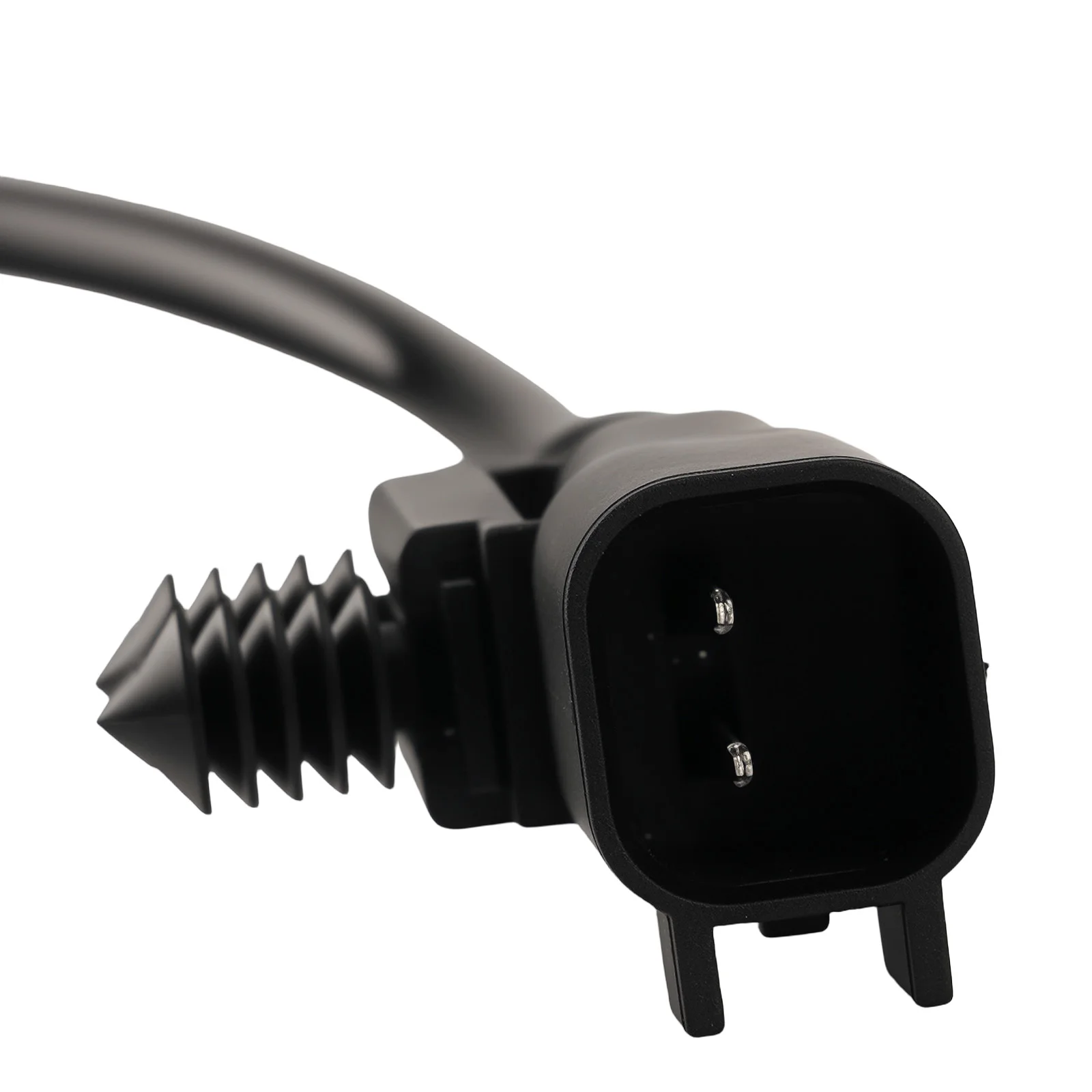 

4 датчика ABS для Chevrolet Silverado 1500 GMC Sierra 14-19 20971873 23498355