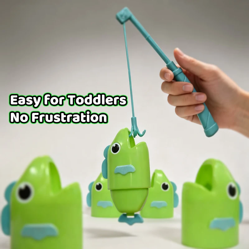 Thumbnail 3 - #25 Educational Toys List of Top Picks