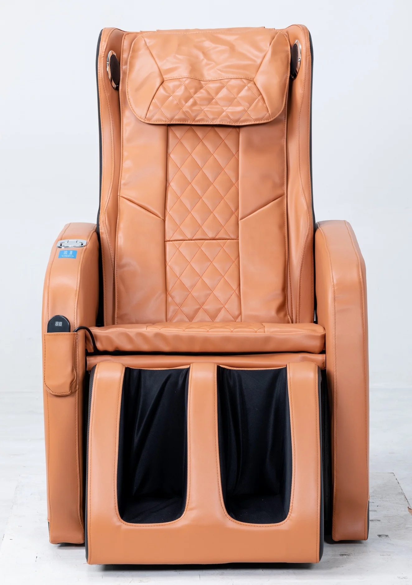 Hot Selling Modern Cheap price small 8d chair massage full body zero gravity massage chair