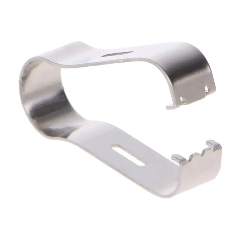 Recambio para Touch Pen Tip Punta para Note 7 Note 8 Note 9 Ta