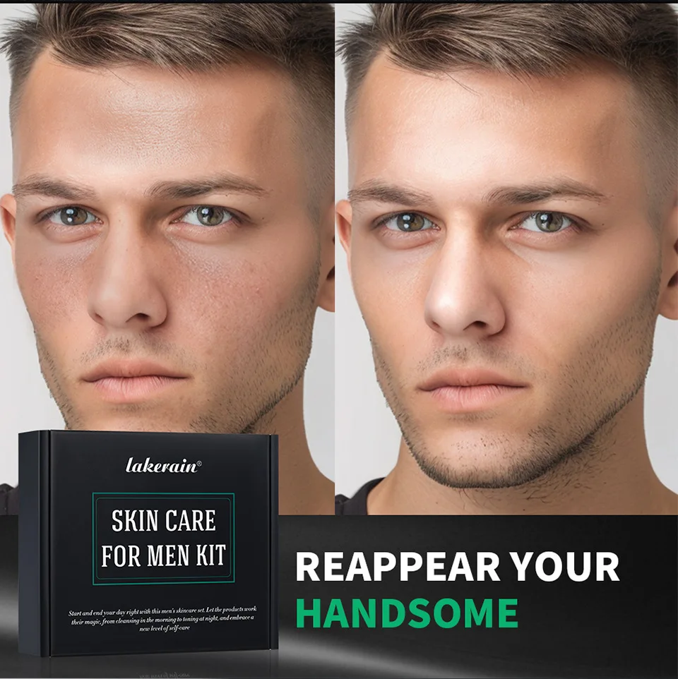 Thumbnail 4 - #17 Best Anti-Aging Skin Care Kits to Buy In 2026