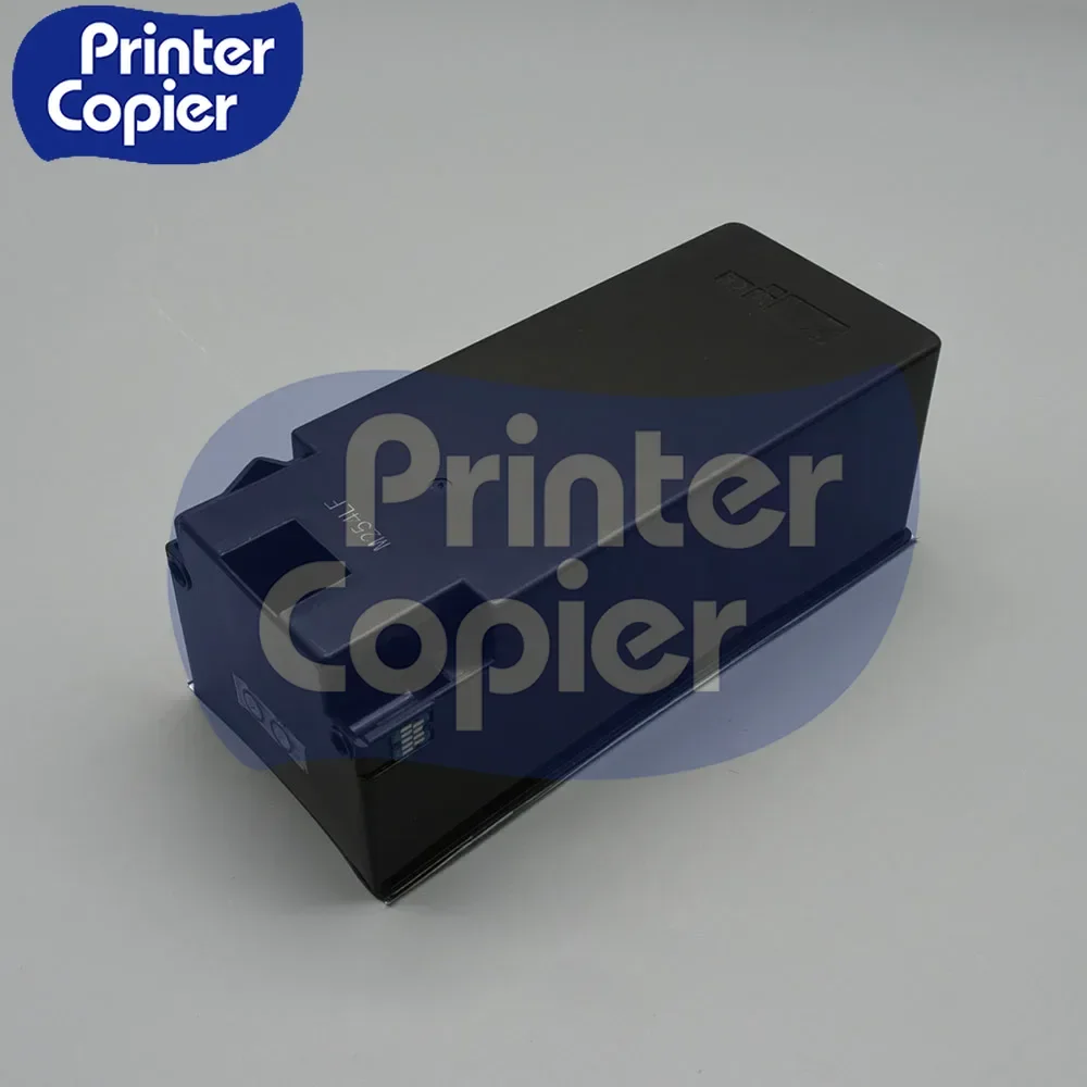 SJMB7500 C33S020596 Maintenance Box compatible for EPSON TM C7500 C7510 C7520 C7500G C7510G C7520G