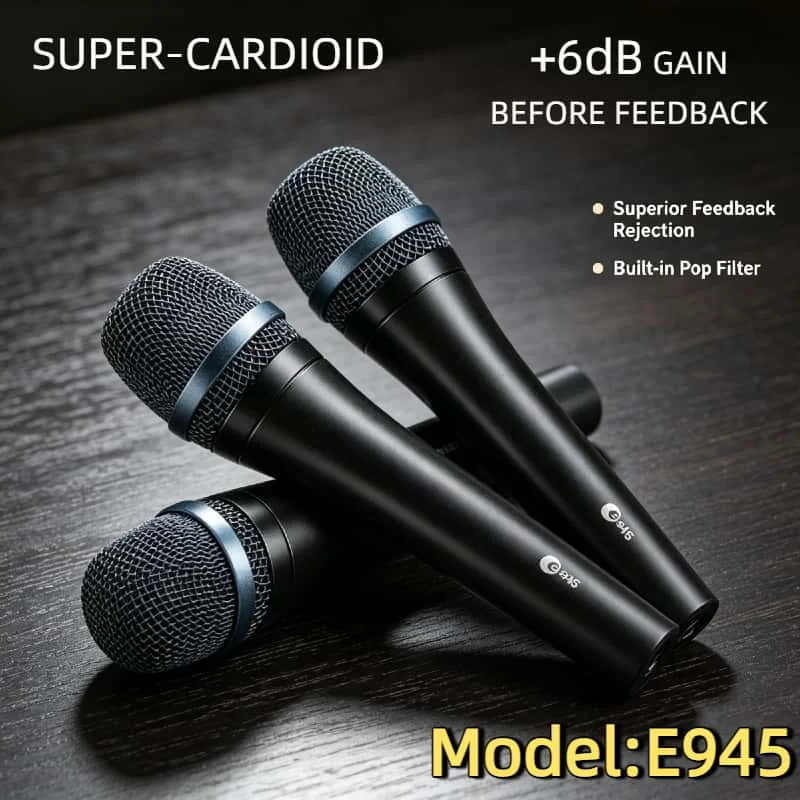 microfonos-dinamicos-supercardioide-e945-paquete-doble-microfono-con-cable-para-voz-en-vivo-profesional-para-cantantes-2-unidades-version-2026