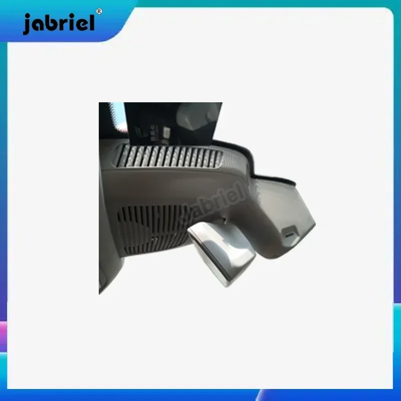 

Высококачественный электронныйDR 1K 1080P для Mercedes Benz GLS x166 GLE w167 c292 GLE 350 400 450 500 43 53 63 2019 2020 2021 2022