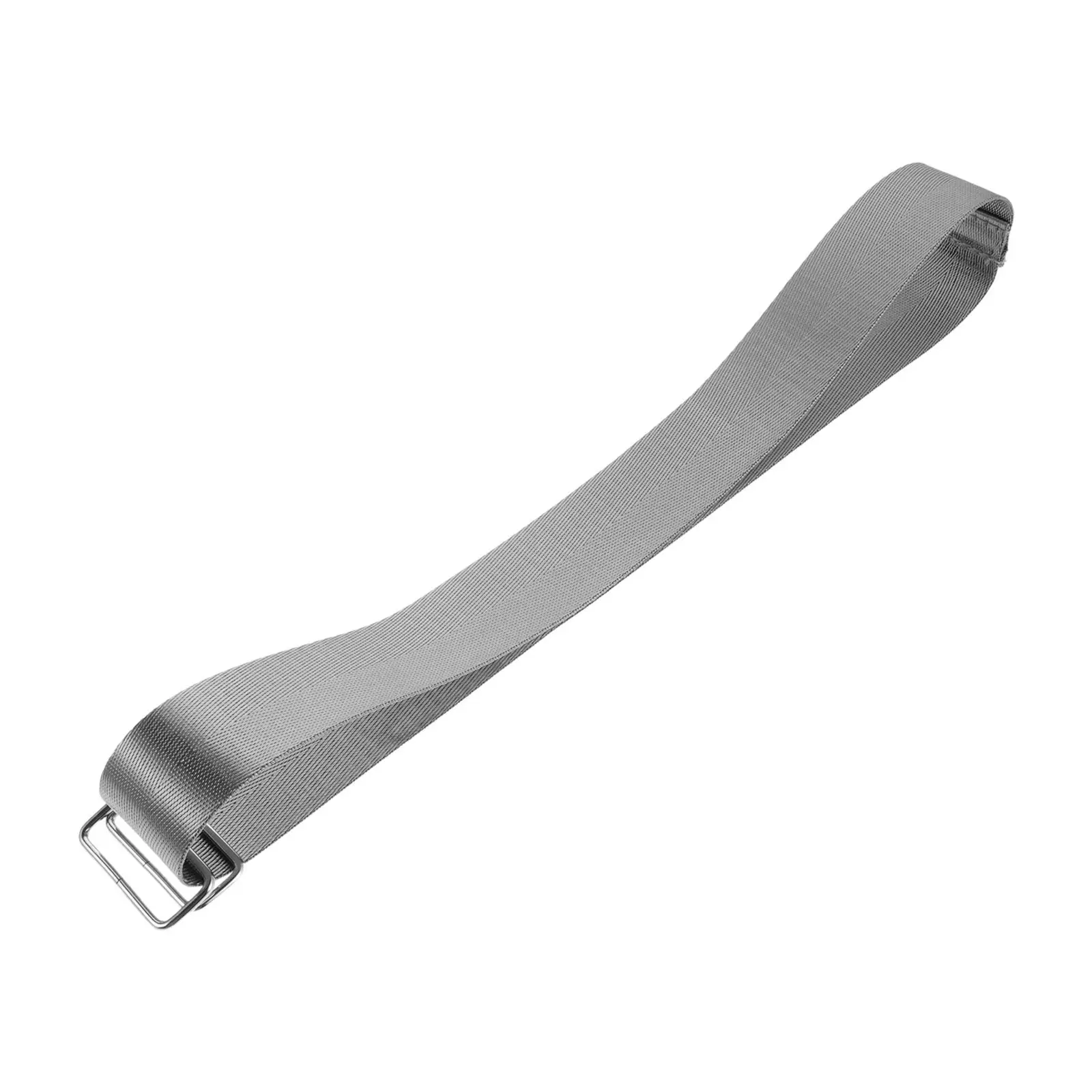 

Lift Up Storage Bed Belt for Mattress Bed Storage Hydraulic Lift Up Support Pull Strap Replacement Handle for Mattress Furniture