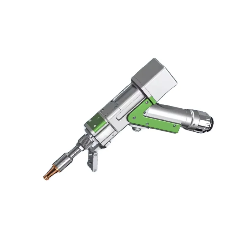 

Ручной сварочный пальник 3 в 1, сварочная горелка для маркировки и резки для сварочного аппарата