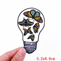 PE6526CT
