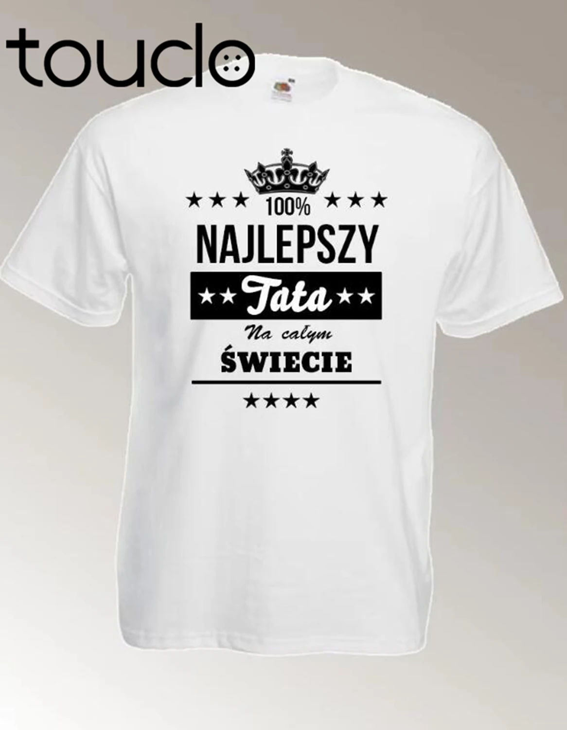 Najlepszy Sex – Jak Zwiększyć Jakość Relacji i Wrażeń?