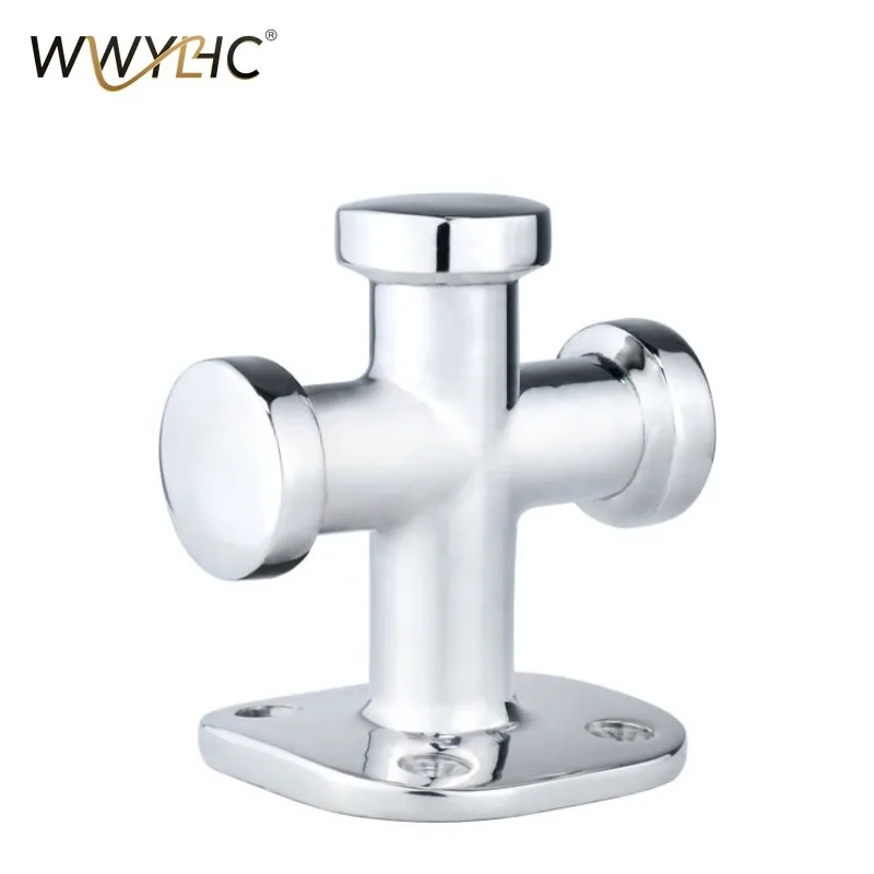 Suitable for Cross Yacht Mooring Bollards, Vessel 316