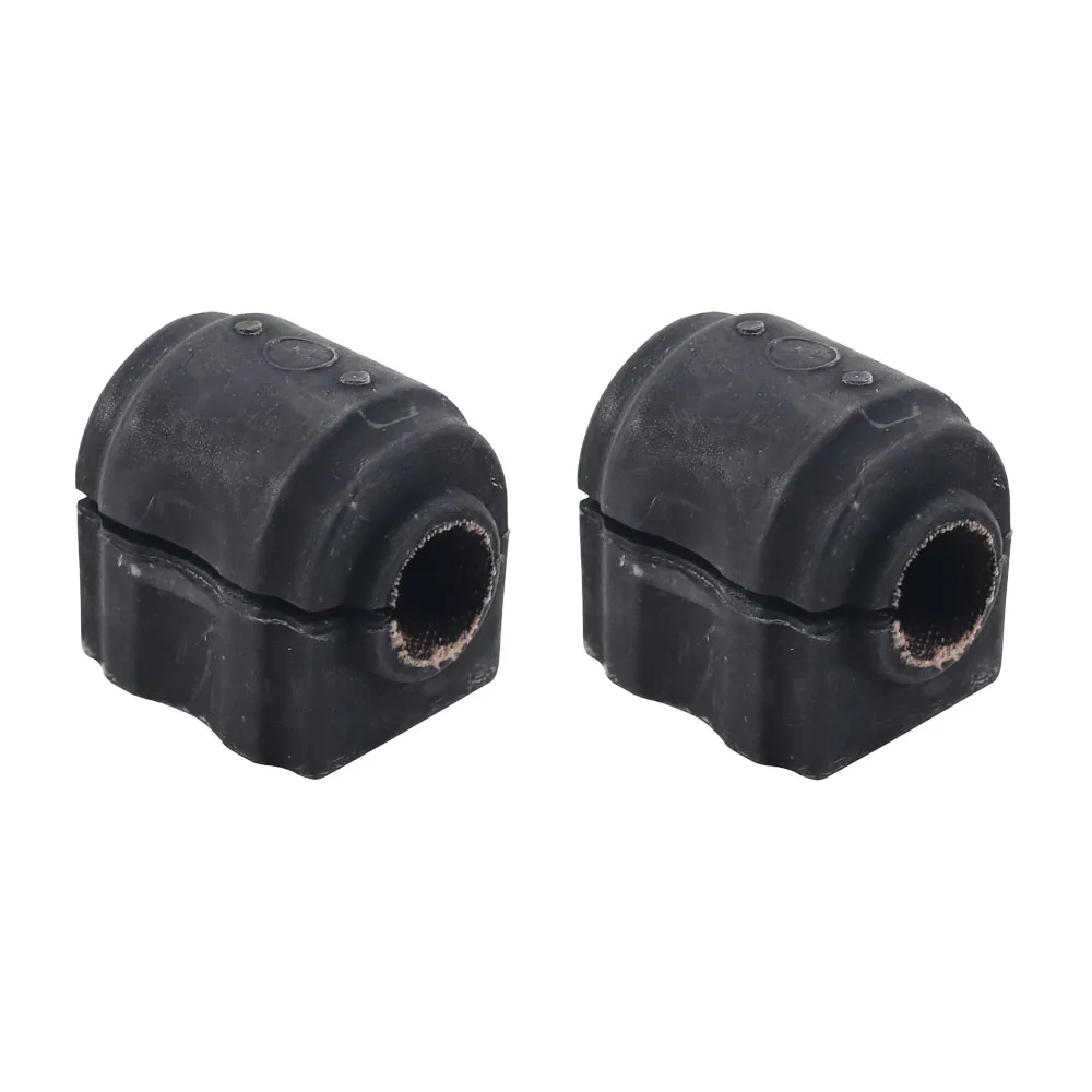 

2pcs Rear Stabilizer Bushing Bracket Mounting For Landrover Discovery 5 L462 3 L319 Range Rover Sport L320 L494 Accessories