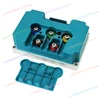 450 A BLDC programmierbar mit Bluetooth/USB-Kabel 48 V-72 V ND72450 Controller mit Bluetooth E-Motorrad-Controller 1