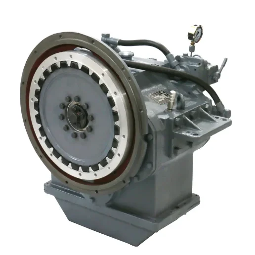 Marine gearbox MB242 boats or vessels mb 242 marine gear box for Advance or Fada