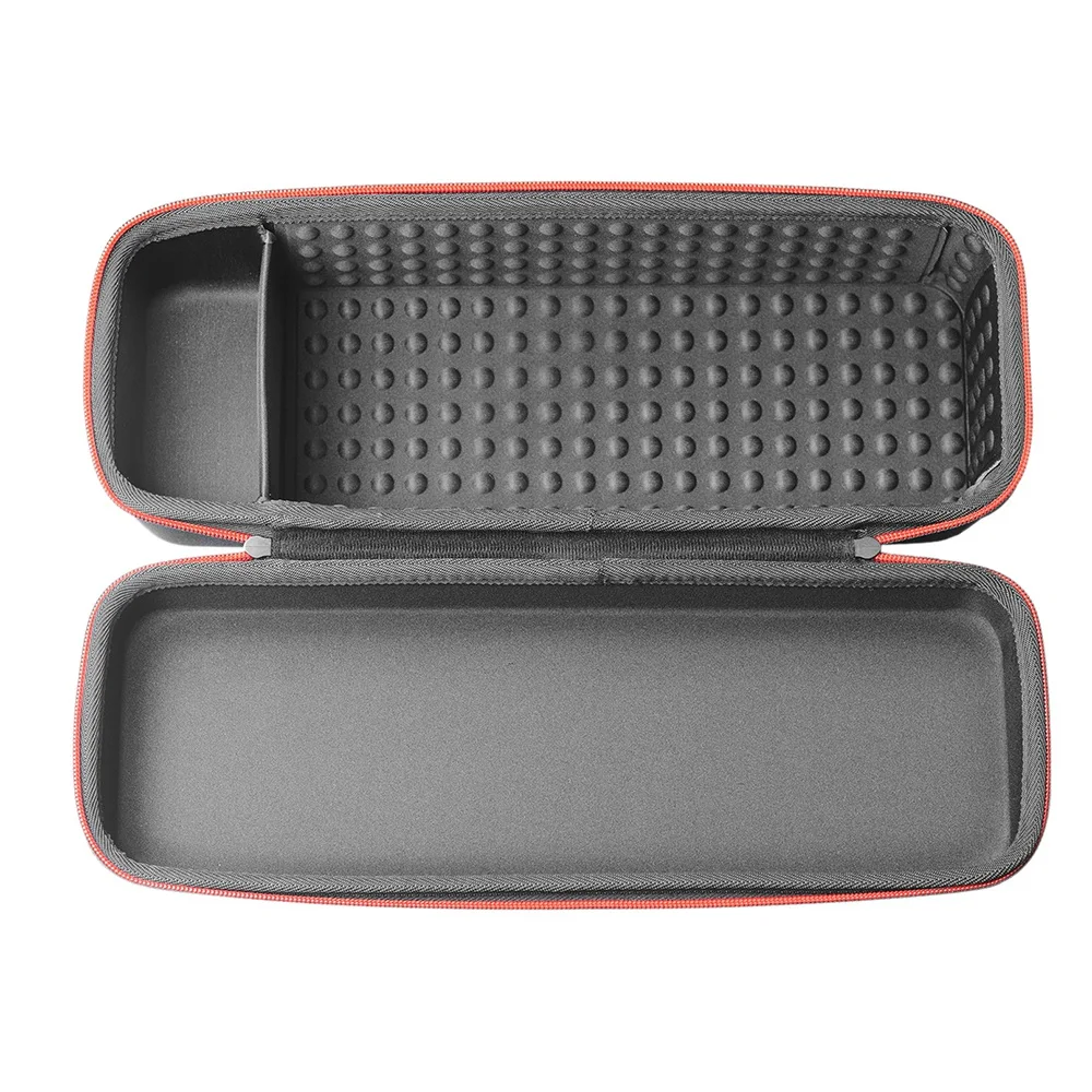 A15Q-Hard Case for Dyson Airwrap Supersonic Hair Dryer Hard Travel Storage Case Hair Dryer Accessories Complete Styler