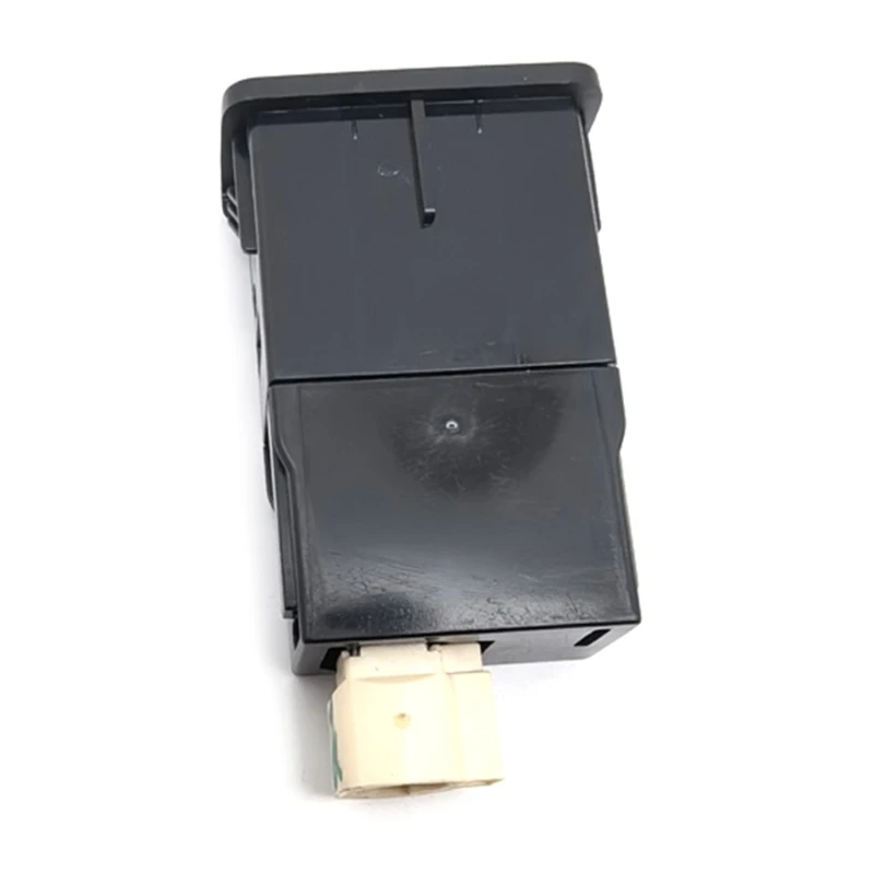 Type C A2478203802 2478203802 for GLA B GLB Car Data Sync USB Plug Panel Auto Accessories Easy Installation D7YA view 4
