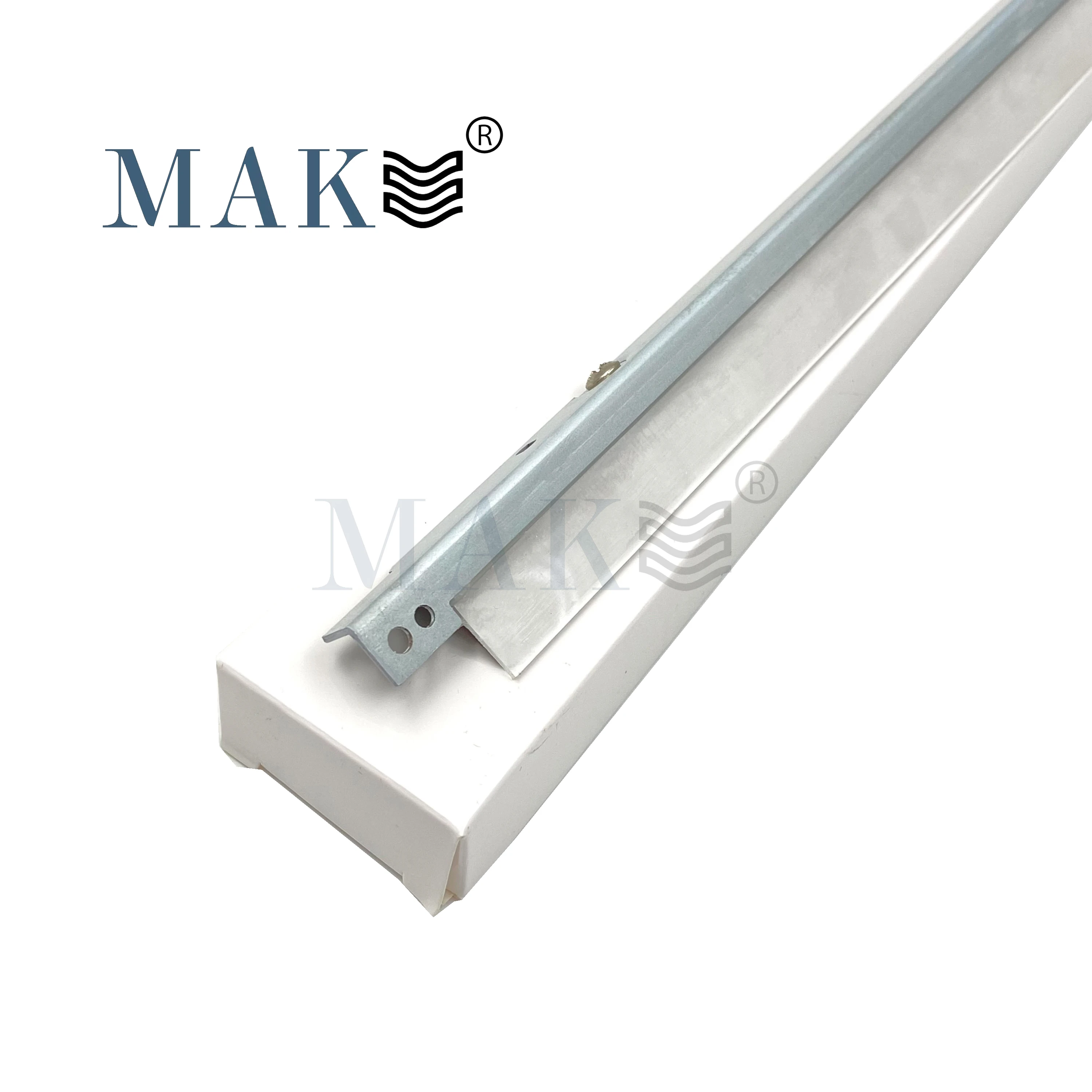 3X Developer Cleaning Blade for Canon IR 2002 2202 2004 2240 2240L 2206 copier part