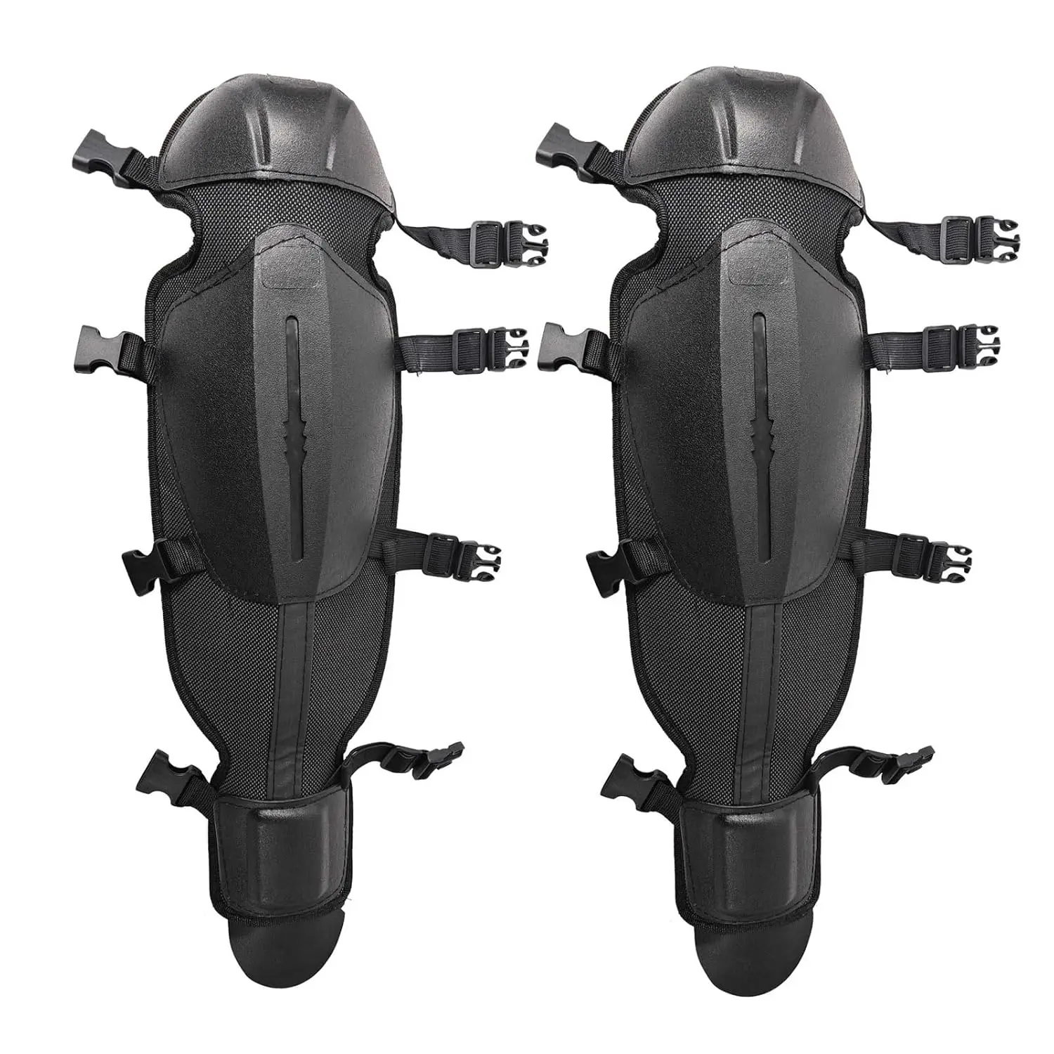 2 Pieces Gardening … - image