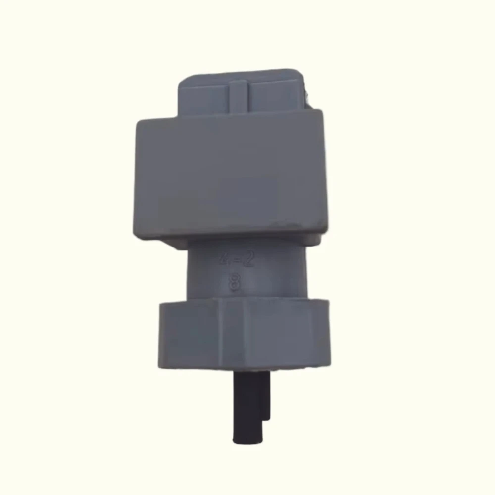 ZF-F 96420-4A000 964204A000 Sensor de velocidad 1 pieza para Hyundai Accent Elantra Tucson 2005-2013 para KIA Rio pieza de autom