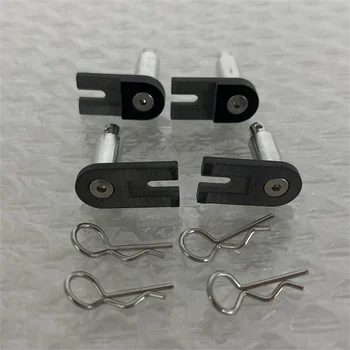 할로윈 호박 보관함 실리콘 몰드, DIY 뚜껑, 창의적인 화분, 양초 항아리 석고, 에폭시 송진 몰드, 홈 데코 