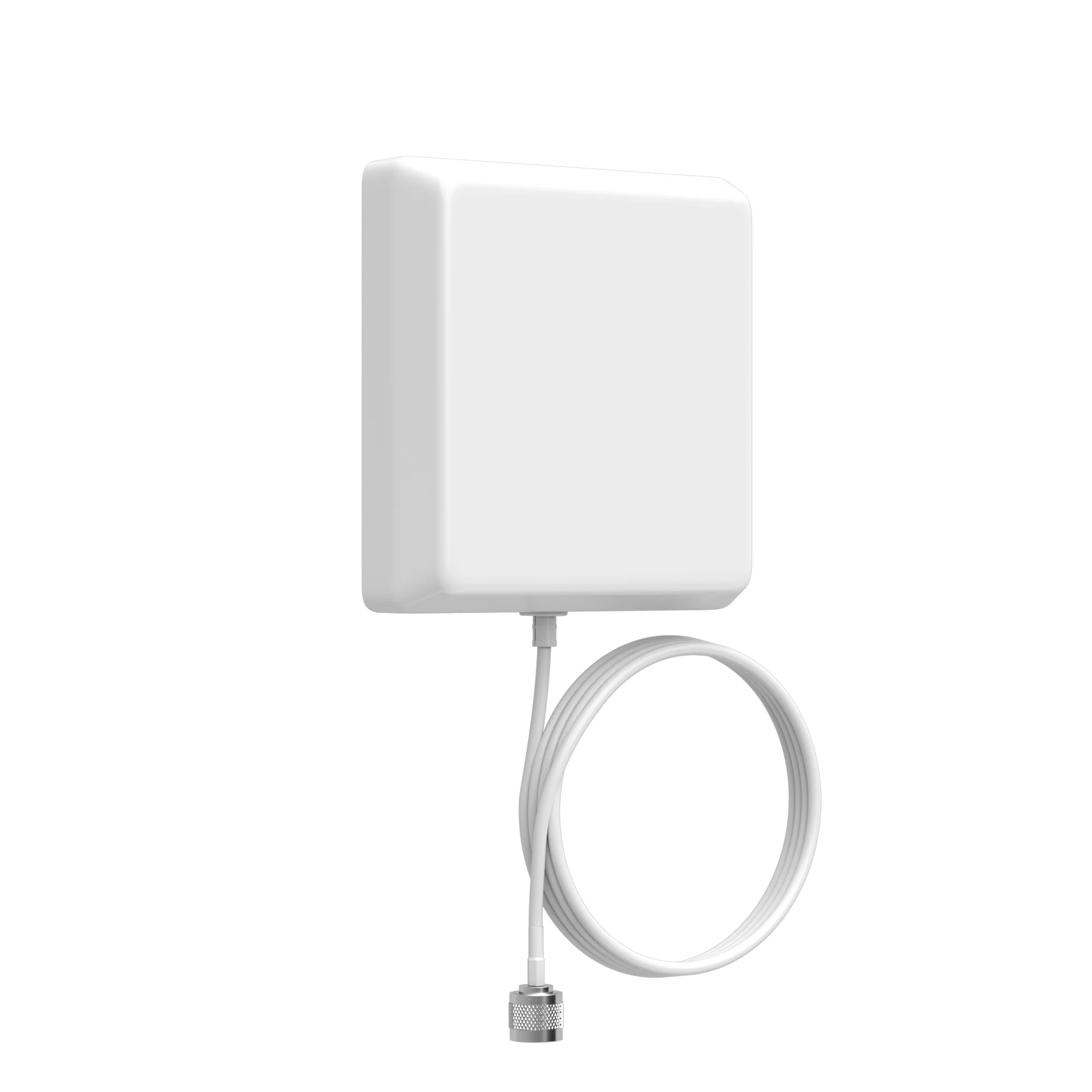25-antennes-panneaux-avec-03m