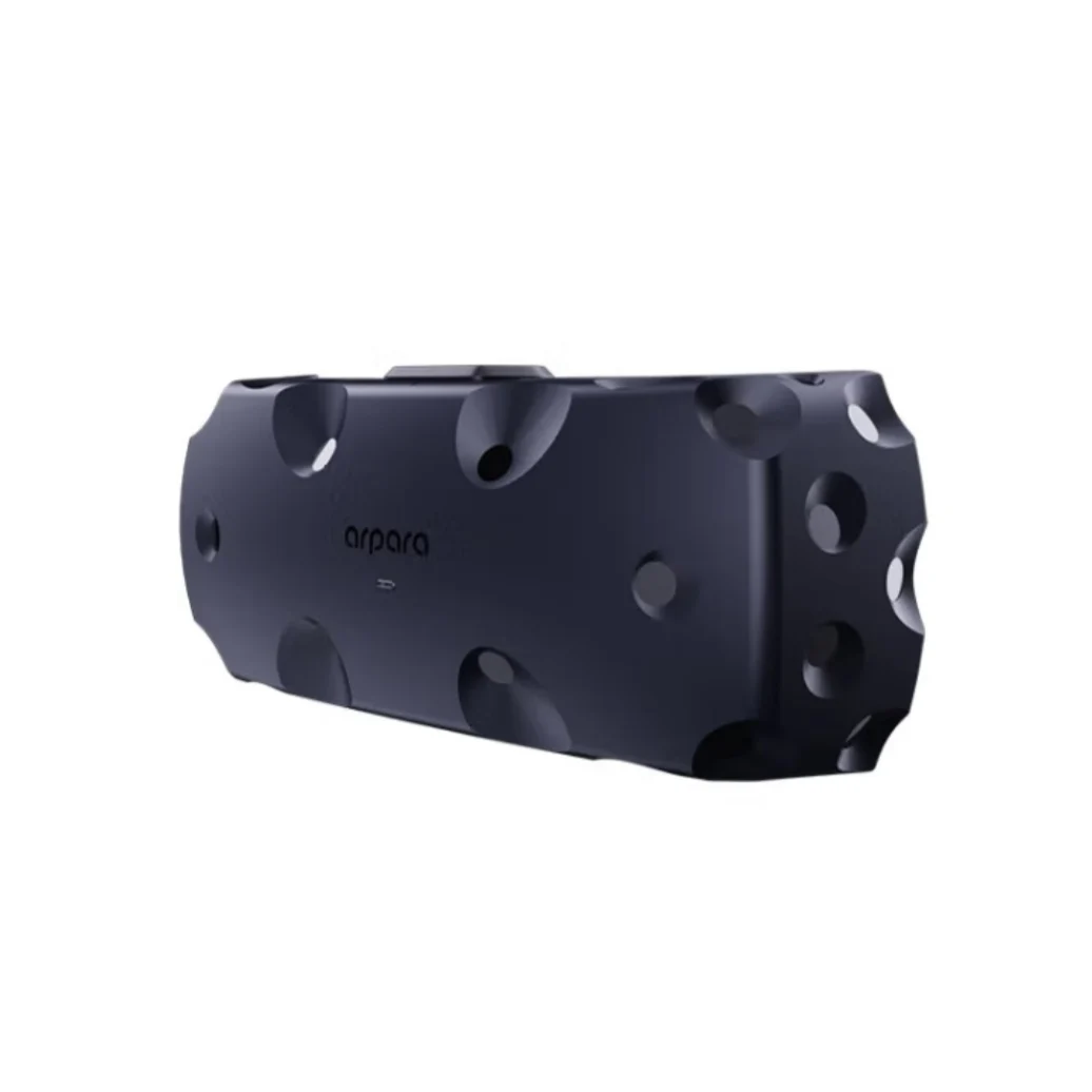 2025 Diskon Besar Pencari Lokasi Pelacak Arpara untuk Headset Arpara VR untuk Uap VR Kompatibel dengan Stasiun Pangkalan HTC VIVE 1.0 2.0 Katup Inde