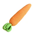 large carrot