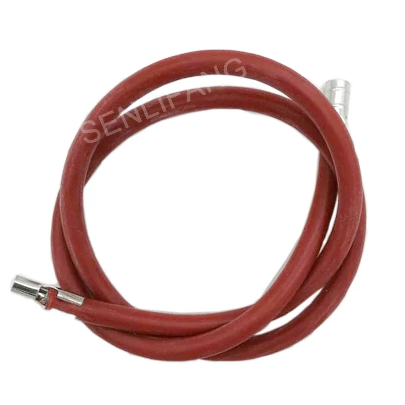 New For FIDA Lgnition Transformer MOD.26/40 50% PM Burner/Cable