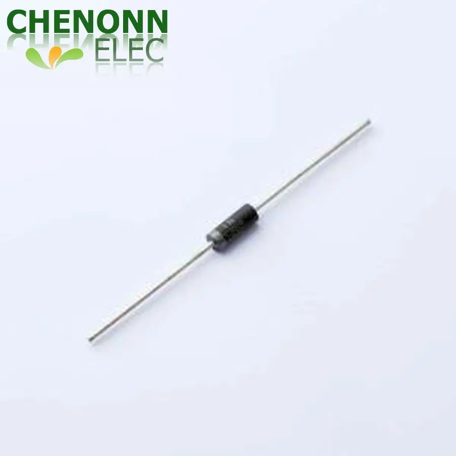 50PCS/LOT 1N5341BG (Diodes)