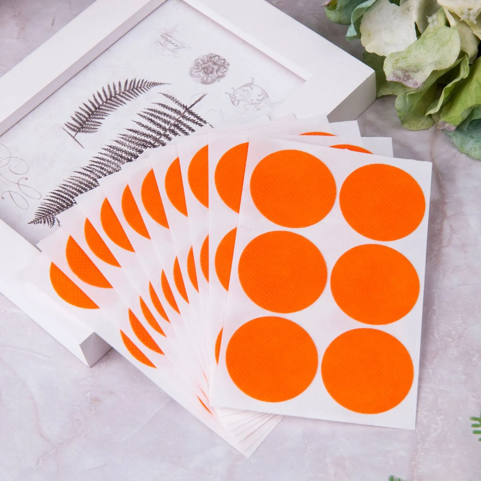 

20 шт. портативная наклейка против комаров наклейка против укуса анти-мостье наклейки маленькие натуральные наклейки для внутреннего и наружного использования