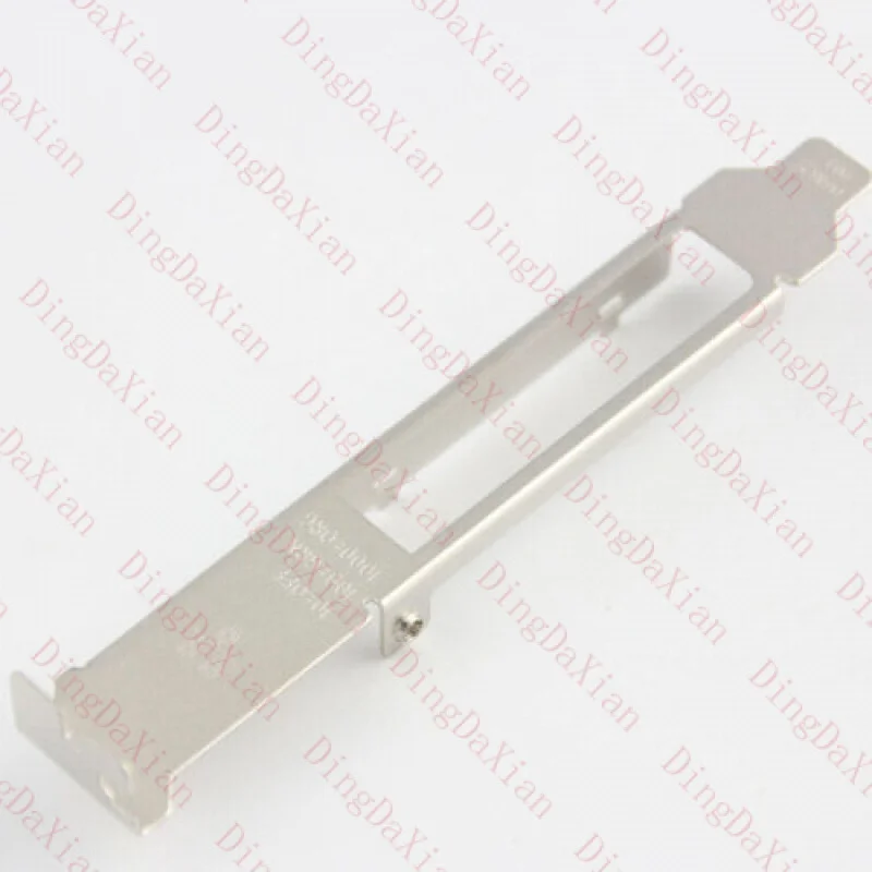 

LL Full Height Bracket for Intel EXPI9404PTL , HP NC364T