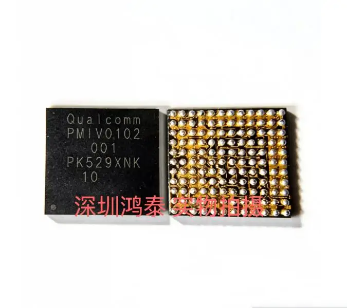 パワーウェーブ201用ICカード NEC GPZ-8LCE 8-Port Analog Station