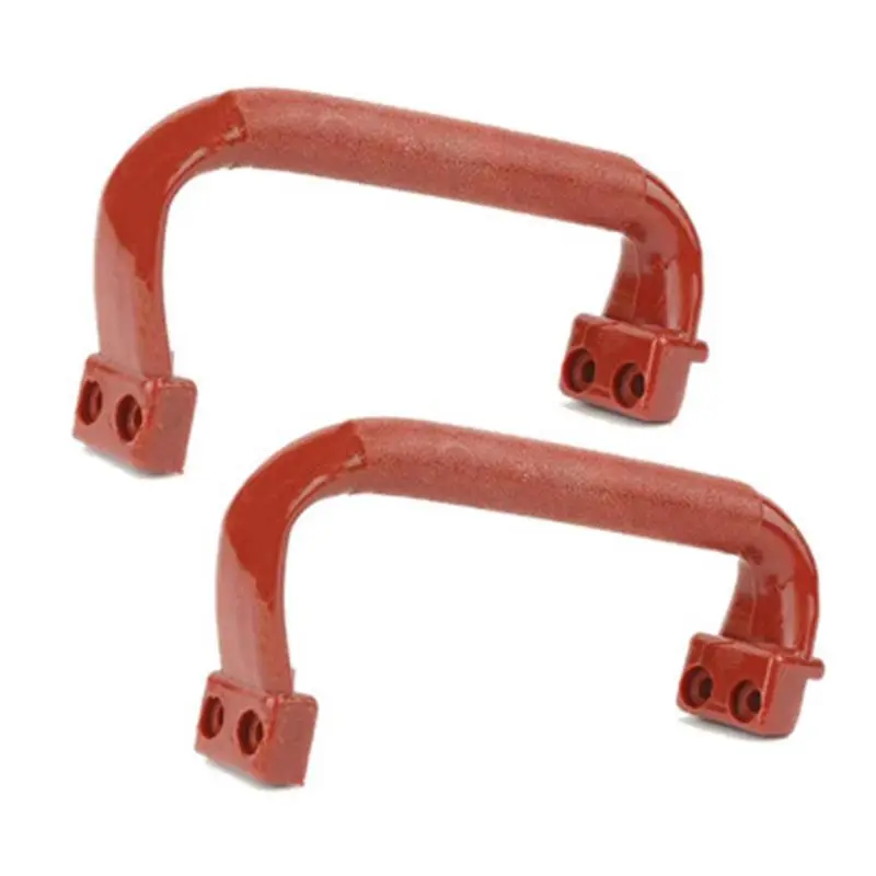 

AFOURT-2Pcs SUH77 Сменная верхняя рукоятка для циркулярной пилы Skil Saw SHD77M, замена для пилы Skil 1619X01205