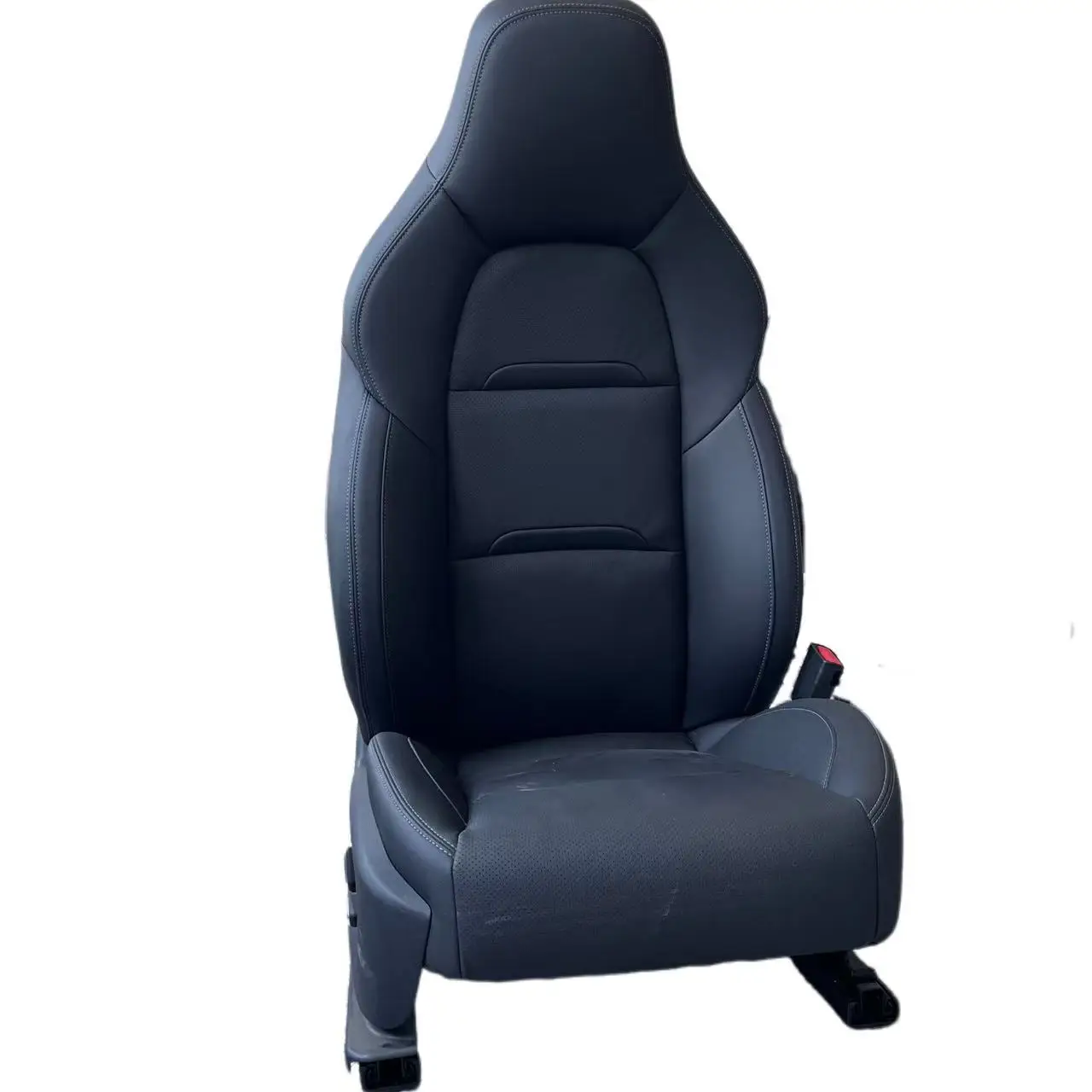 

Откройте для себя автокресла 2025 года. Подходит для каждой модели автомобиля на рынке — автокресло Best-Sellig.