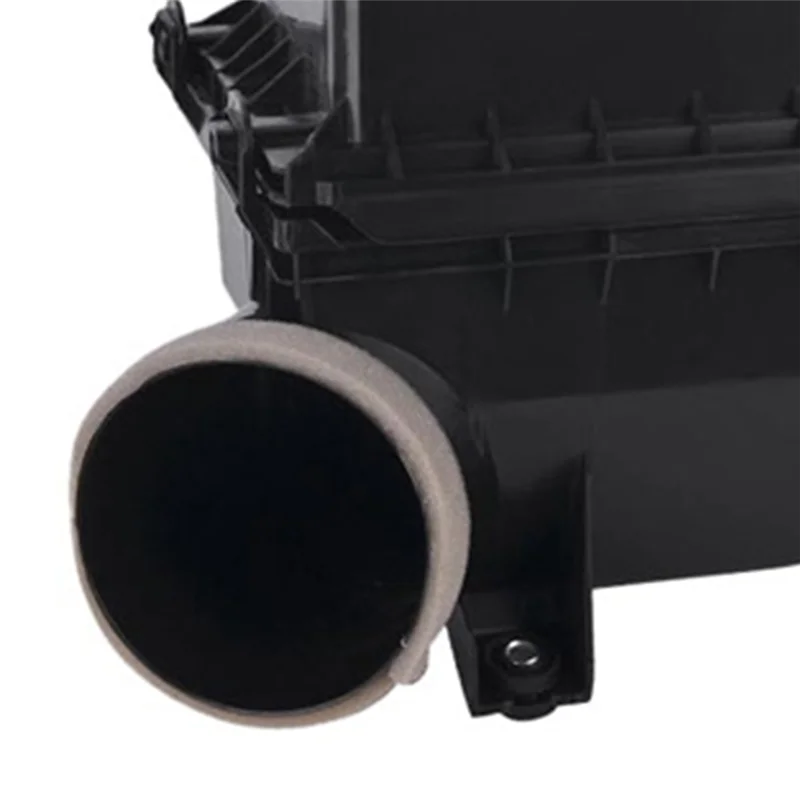 

AB96-17700-0P240 Корпус автомобильного воздушного фильтра Корпус воздухоочистителя для Toyota Highlander Sienna Lexus RX 2015-2020 177000P240