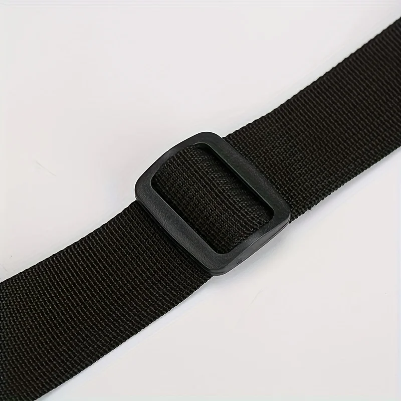 خمر الجمجمة والقهوة حقيبة كتف رجالية مضحك المسيحية موضة المحمولة الذكور حقائب كروسبودي صغيرة للجنسين الترفيه حقيبة الهاتف #2