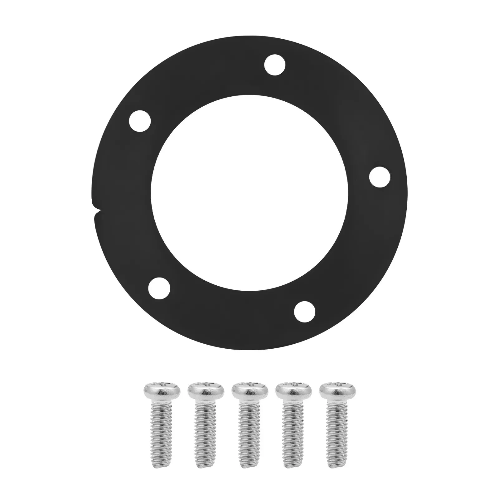 100mm ~ 500mm Czujnik poziomu paliwa do samochodu Łódź Motocykl 0~190Ohm Wskaźnik poziomu paliwa Jednostka wysyłaniająca paliwo Czujnik paliwa w